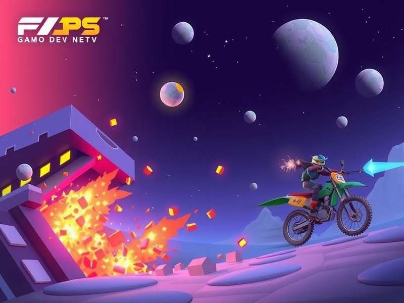 Game Design Services